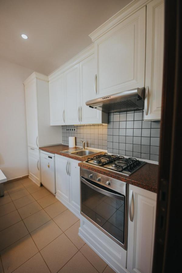 Endlich Zuhause Hotel Sibiu Exterior photo